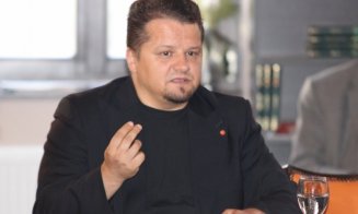 Grupul lui Ștefan Vuza, jonglerii cu activele Oltchim