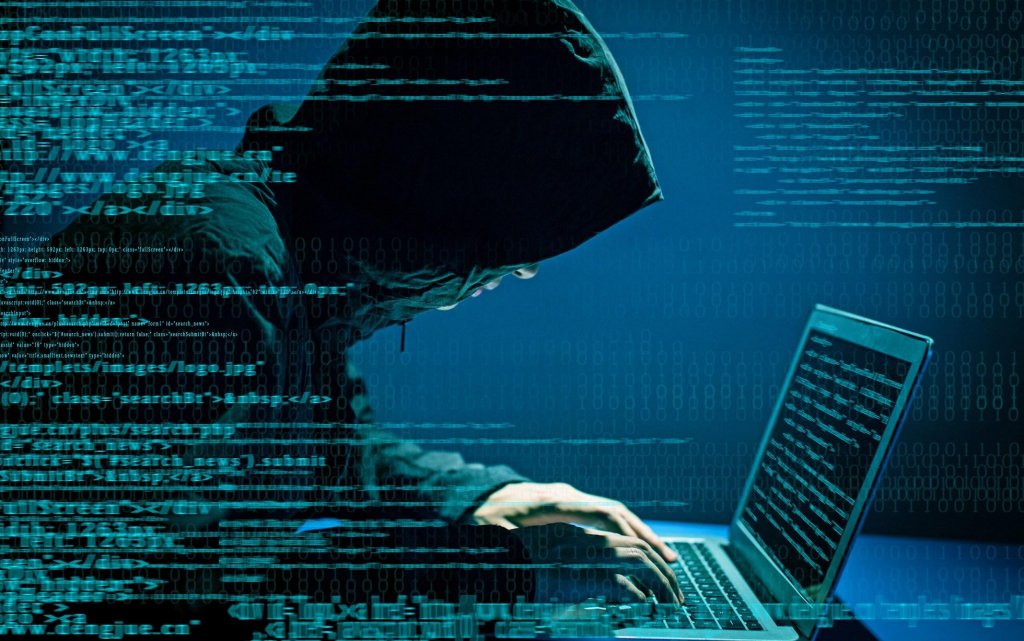 Atac cibernetic de tip ransomware la un spital din ţară