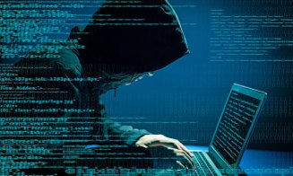 Atac cibernetic de tip ransomware la un spital din ţară
