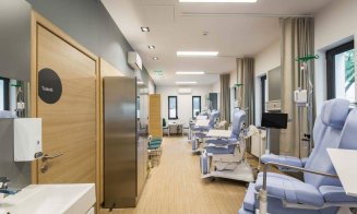 Se întorc pacienții la clinicile private. “Încasările ni s-au diminuat cu 70%”