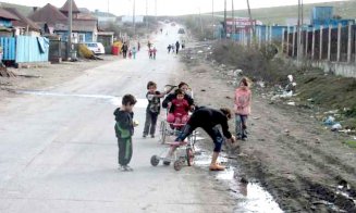 Zece milioane de copii s-ar putea să nu se mai întoarcă vreodată la şcoală din cauza pandemiei