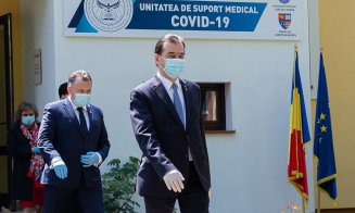 Specialiştii în comunicare: Tonul alarmist e greşit în comunicarea informaţiilor oficiale