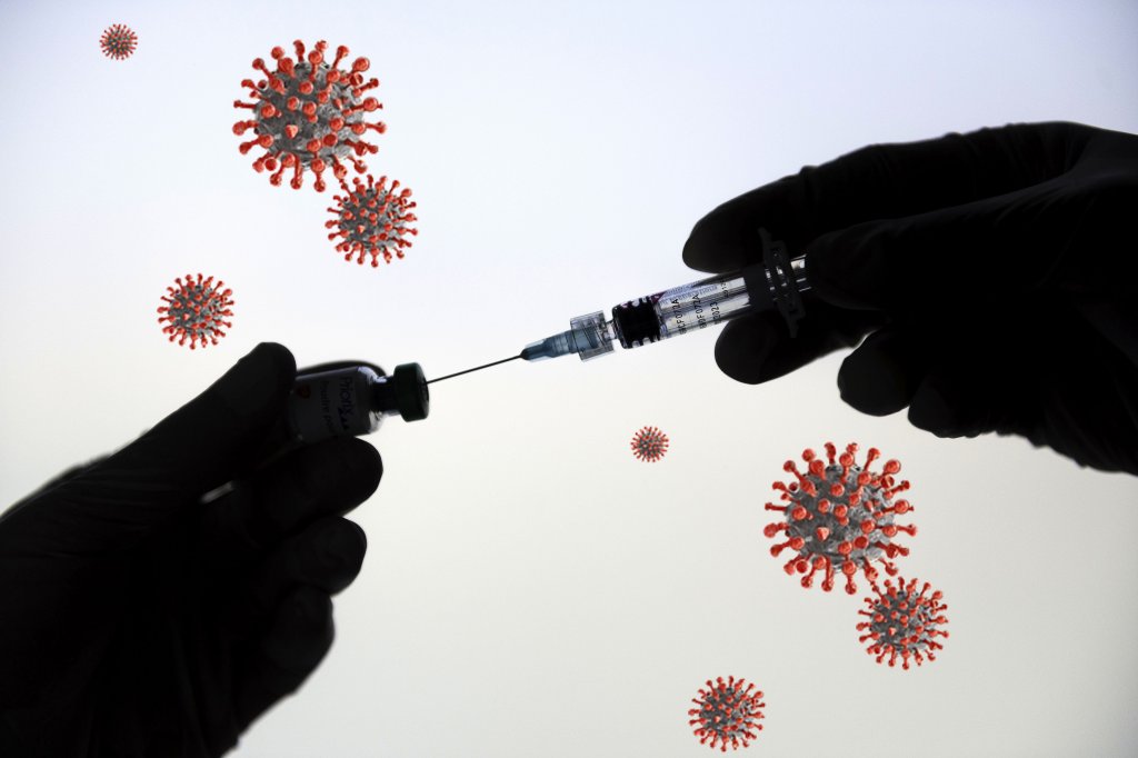 Opt lideri mondiali solicită garantarea unui acces egal, pentru tot globul, la viitorul vaccin anti-COVID-19