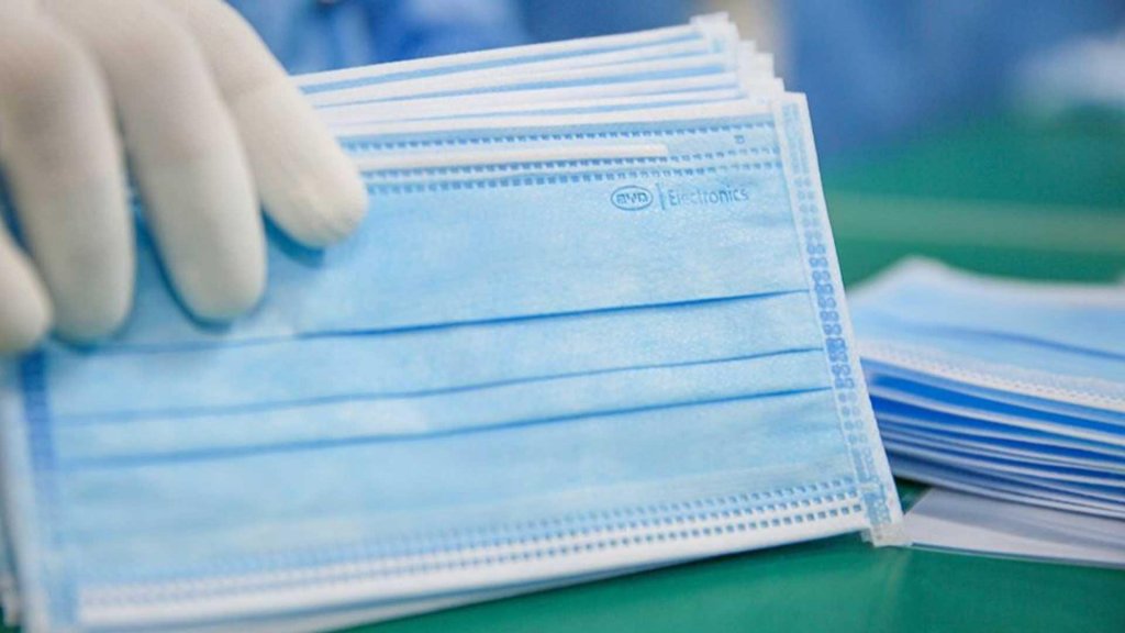 Poliţiştii, pe străzile Clujului: amenzi de 12.800 lei, 19 persoane fără mască