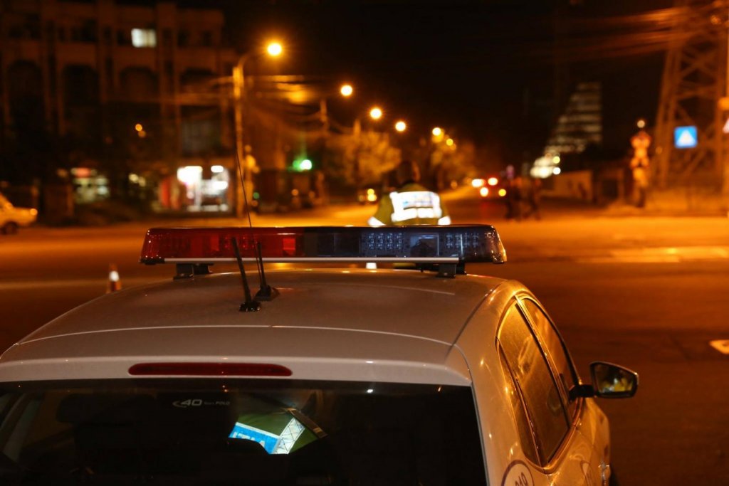 În ce condiţii se decide carantina pentru o zonă sau chiar pentru un cartier