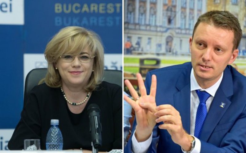 Ce trebuie să facă România cu miliardele de euro obținute de la Uniunea Europeană