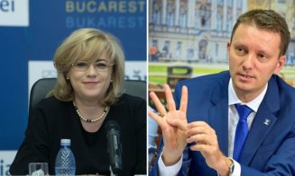 Ce trebuie să facă România cu miliardele de euro obținute de la Uniunea Europeană