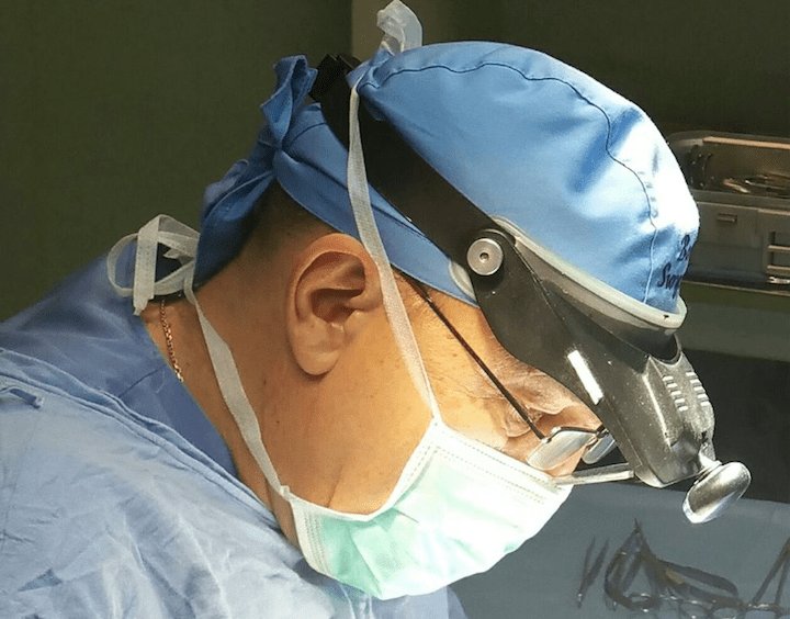 Terapia cu plasmă, accesibilă doar personalităților ca Eram și Pimen sau tuturor cazurilor grave?