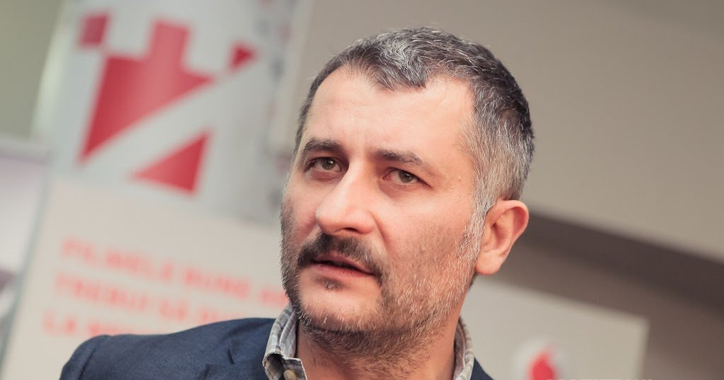 Noul film al regizorului Cristi Puiu, "Malmkrog",  în avanpremieră la TIFF