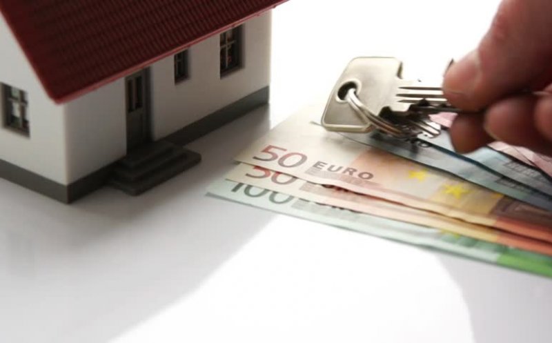 Ce salariu îți trebuie ca să-ți iei o casă în România, prin programul "Noua Casă"