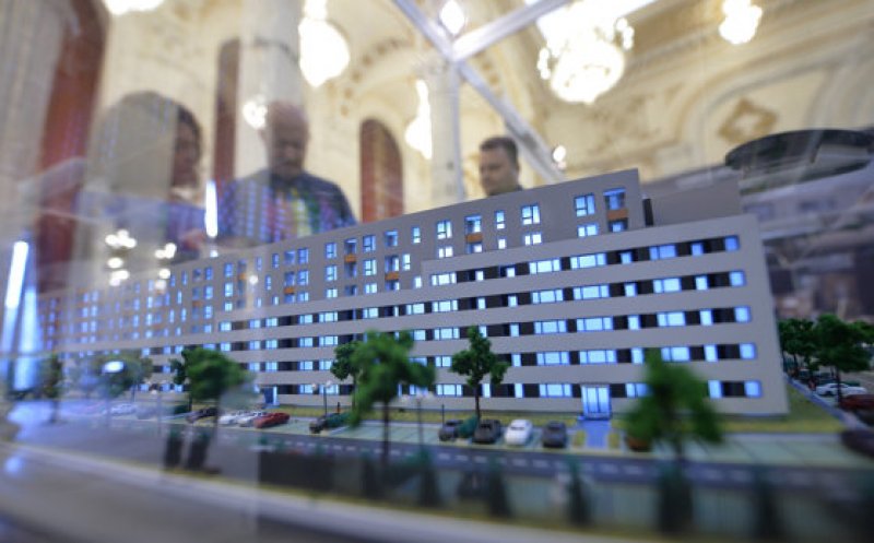 „Prima casă” s-a transformat în „Noua casă”. Care sunt modificările și beneficiile noului program