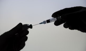 Mulţi oameni nu ar fi de acord să fie vaccinaţi, chiar dacă s-ar descoperi vaccinul anti-COVID