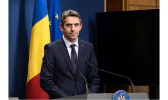 „Cum putem reveni la normalitate și relansa economia? Doar împreună!”, susține șeful cancelariei premierului