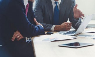 Strategia de dezvoltare a unui oraș din România, elaborată de specialiști din Cluj