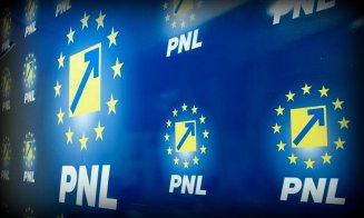 BPN al PNL - în şedinţă. Vor fi definitivate candidaturile la alegerile locale