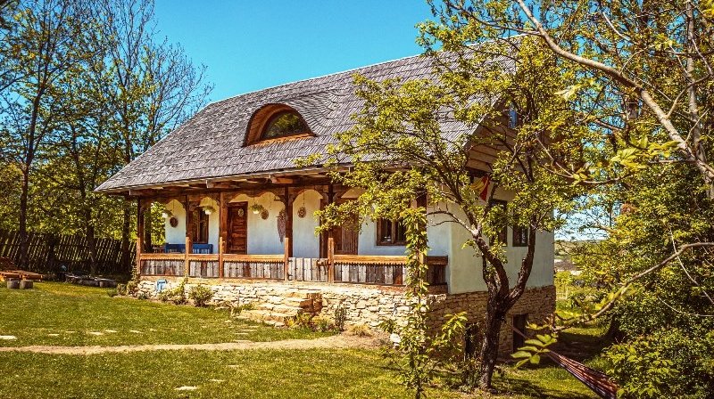 Un brand imobiliar de lux american scoate la vânzare proprietăți la Cluj. Prețul uneia ajunge la aproape 5 milioane de dolari