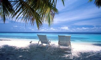 Românii au cheltuit în primul trimestru 2,3 miliarde lei pentru călătorii de vacanţă şi afaceri