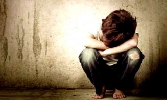 Guvernul contestă la CCR legea care înăsprește pedepsele pentru pedofili și violatori