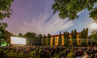 Filme, concerte și invitați la SuperlaTIFF. Câteva dintre noutățile și recomandările de săptămâna asta