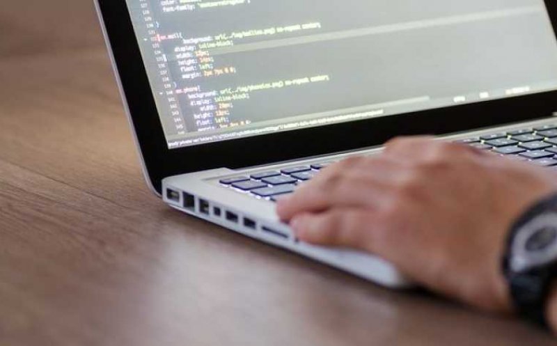 Meserie de viitor, chiar şi în pandemie. Cât câştigă un IT-ist începător?
