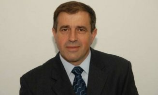 Primarul din Apahida, nemulţumit de colaborarea cu DSP Cluj. "Este posibil să avem persoane infectate cu COVID-19"