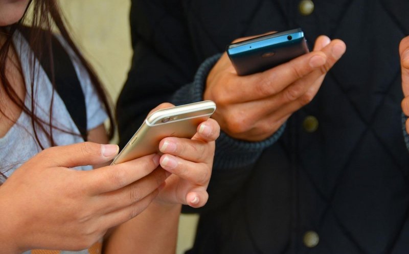 Linie telefonică specială pentru sesizări pe problema testării COVID-19