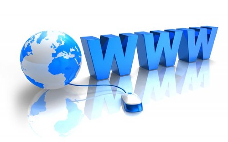 29 de ani de www. Cine a inventat internetul?