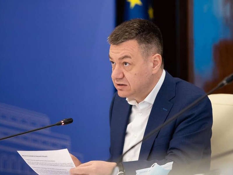 Ministrul Culturii, în vizită la Cluj. Se întâlneşte cu badea Soporan și va înmâna un premiu la TIFF