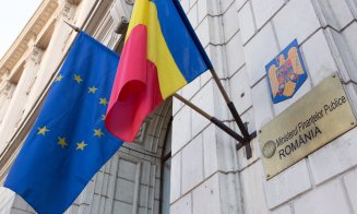 În pandemie, românii au dat buluc pe titlurile de stat. "Cumpărături" de 2 miliarde