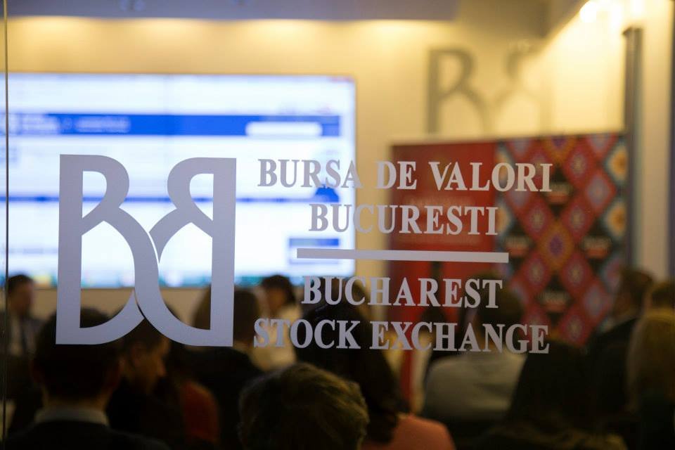 Clujul ține în viață bursa românească, în pandemie