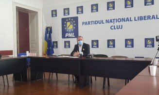 Toți fermierii afectați de secetă vor fi despăgubiți. Ministrul Oros, la Cluj: „Zilele următoare vor avea banii în cont”
