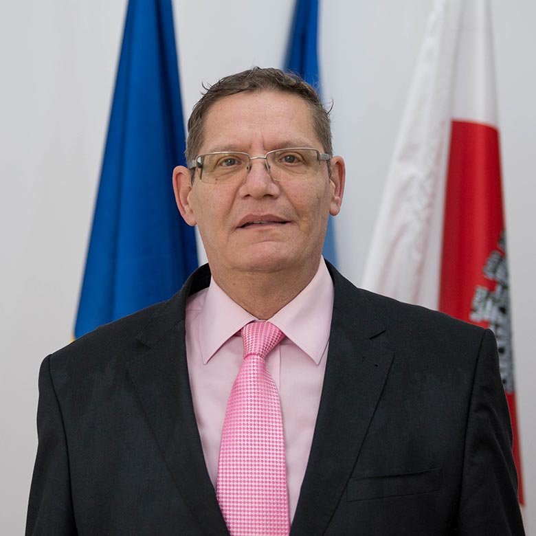 A murit un consilier local din conducerea clubului Sticla Turda