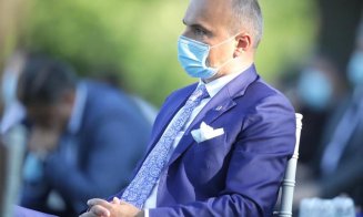 Europarlamentarul Rareș Bogdan: alegeri locale în două zile, cu membrii secțiilor de votare testați