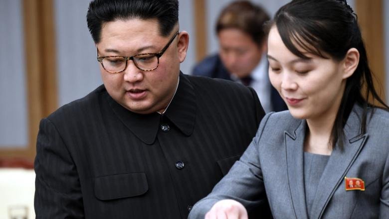 Kim Jong-un ar fi în comă, susţine un oficial sud-coreean