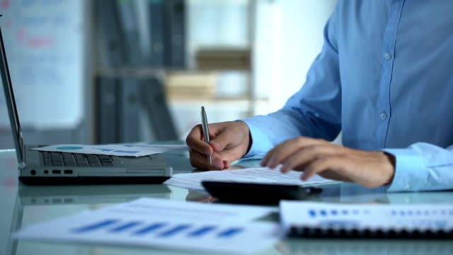 Inspectorii ITM, razie de amploare la Cluj. Amenzi de peste un milion de lei