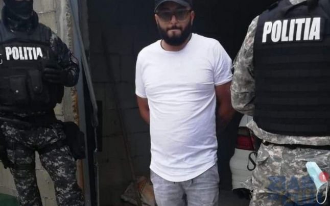 Crima de pe Detunata a fost cu premeditare. Bărbatul şi-a recunoscut fapta şi motivul crimei