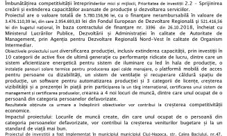 Print si inovatie