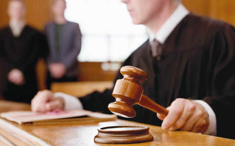 Ministerul Justiţiei anunţă dezbatere publică pentru repararea Legilor Justiţiei "ciuntite de PSD"