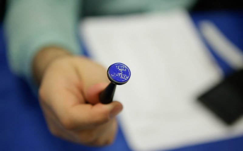 Alegeri locale 2020: Cifrele campaniei electorale