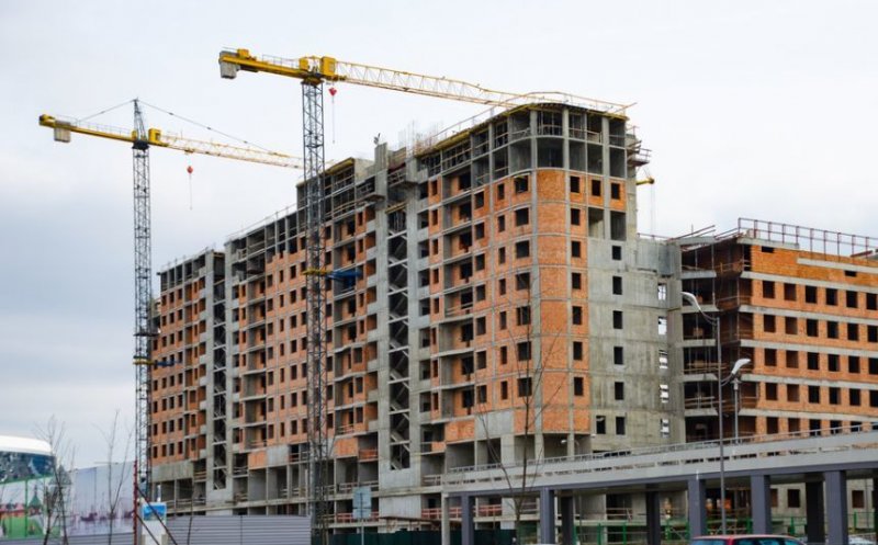 FinZoom: de ce să nu îți cumperi locuință prin Noua Casă