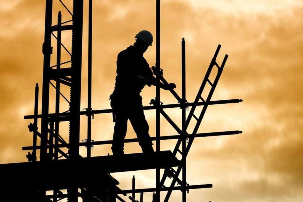 Noi locuri de muncă sunt recunoscute ca fiind în condiţii speciale