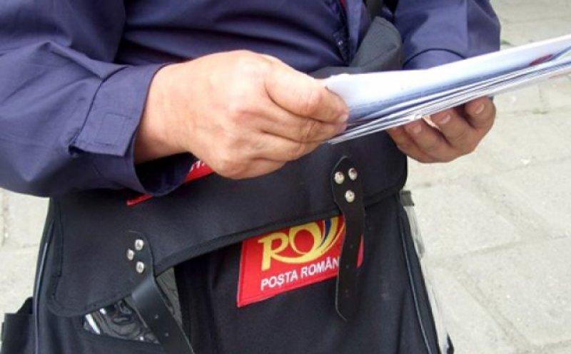 Cursuri la plic sau la TV pentru elevii şcolilor din scenariul roşu, fără conexiune la internet