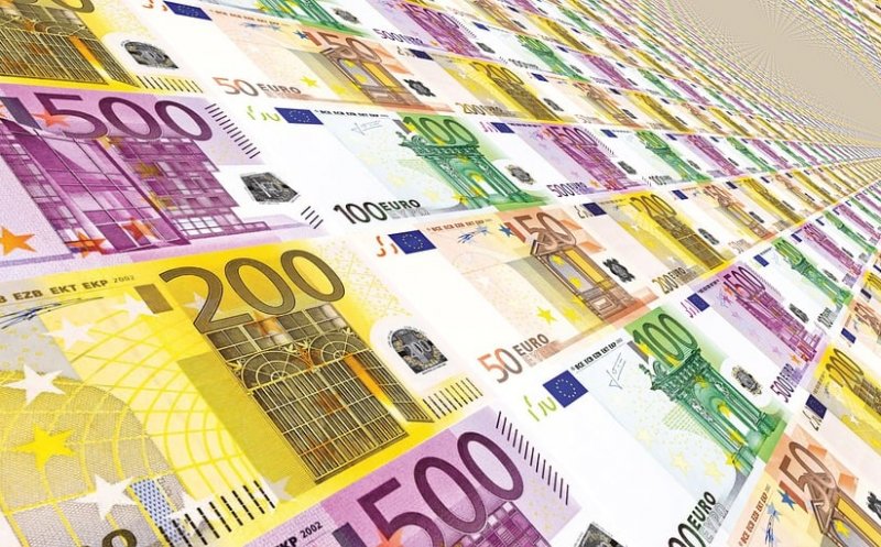 IMM-urile vor primi de la stat în pandemie până la 200.000 de euro