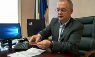 Ce a făcut primarul Clujului în ultimii 4 ani: LISTA cu cele 160 de proiecte finalizate şi alte 118 în derulare