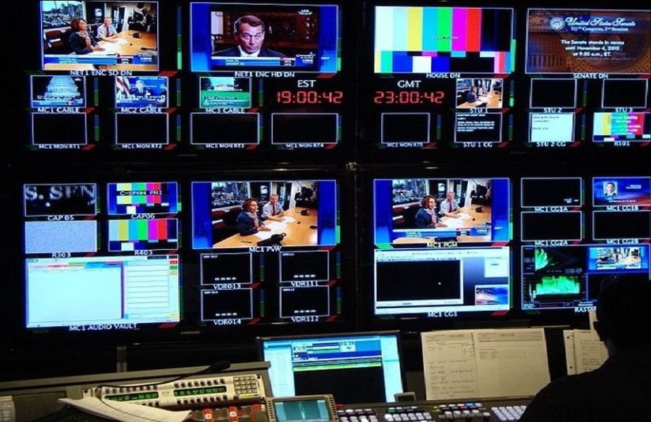 Businessman-ul clujean Adrian Tomșa a plătit datoriile la stat ale Prima TV