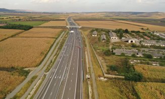 Iernut și Chețani