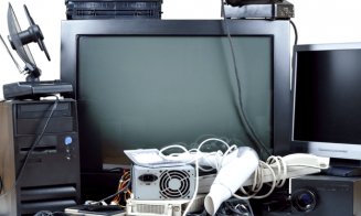 Revine rabla pentru electrocasnice. Care sunt noutățile și cât sunt voucherele
