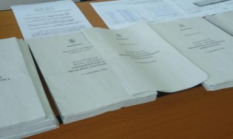 Alegeri locale 2020 | Prezența la vot în orașele din județul Cluj: Huedinul stă cel mai bine