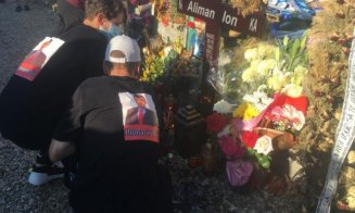 Cazul primarului mort reales în Deveselu a făcut înconjurul lumii. "Decât Trump, mai bine un mort"