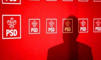 PSD a ajuns în presa internațională: „Social-democraţii români au suferit un eşec istoric în alegerile locale”